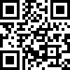https://khabaronline.ir/x79sw