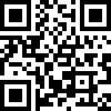 https://khabaronline.ir/xpqYg