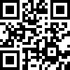 https://khabaronline.ir/xjWFQ
