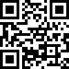 https://khabaronline.ir/xmFmc
