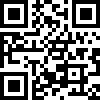 https://khabaronline.ir/xfKRF