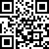 https://khabaronline.ir/xkqvj