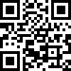 https://khabaronline.ir/xfsxs