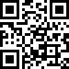https://khabaronline.ir/x3SwK