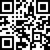https://khabaronline.ir/x5bJH
