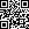 https://khabaronline.ir/xfbpN