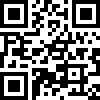 https://khabaronline.ir/x4Dz9