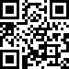 https://khabaronline.ir/xg9Lp