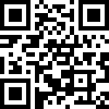 https://khabaronline.ir/xksdm