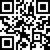 https://khabaronline.ir/xfNFK