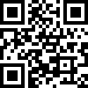 https://khabaronline.ir/xjny5