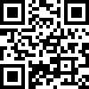 https://khabaronline.ir/x7mJ3
