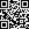 https://khabaronline.ir/x76mR
