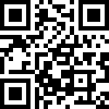 https://khabaronline.ir/x6SF5