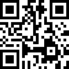 https://khabaronline.ir/xfRjh