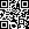 https://khabaronline.ir/xjMbJ