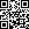 https://khabaronline.ir/xmQSj