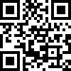 https://khabaronline.ir/xkZ9v
