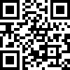 https://khabaronline.ir/xj3Y3