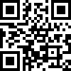 https://khabaronline.ir/xjpDt