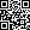 https://khabaronline.ir/xnfm8