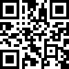 https://khabaronline.ir/x8HsF