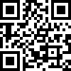 https://khabaronline.ir/xpZCt