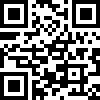 https://khabaronline.ir/x4sCj