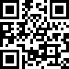 https://khabaronline.ir/xpmwV