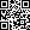 https://khabaronline.ir/x3YyR