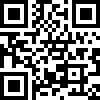https://khabaronline.ir/xhxSw