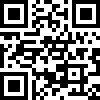 https://khabaronline.ir/xkBR3