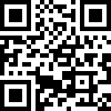 https://khabaronline.ir/x6gfb