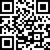 https://khabaronline.ir/xfcYj