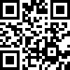 https://khabaronline.ir/xqdSM