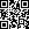 https://khabaronline.ir/xhHgh