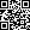 https://khabaronline.ir/x7qk