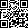 https://khabaronline.ir/xdt32