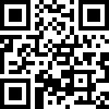 https://khabaronline.ir/xgY8b