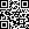https://khabaronline.ir/xm4dt