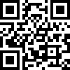 https://khabaronline.ir/xpmLt