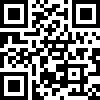 https://khabaronline.ir/xn66m