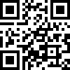 https://khabaronline.ir/x4T6v