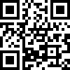 https://khabaronline.ir/xhQFx