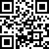 https://khabaronline.ir/x67Rh