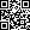 https://khabaronline.ir/x5WJY