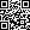 https://khabaronline.ir/x7n42