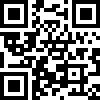 https://khabaronline.ir/xhm5B