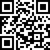 https://khabaronline.ir/x3Kds