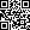 https://khabaronline.ir/xkpH5